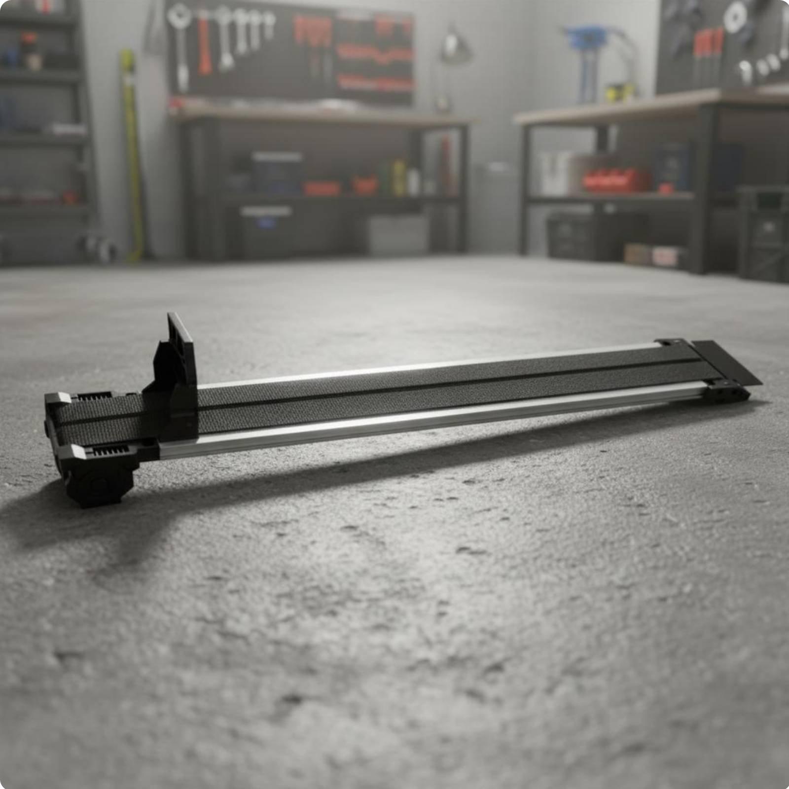 Diy Automation - Product Vending System Conveyor Belt 24V