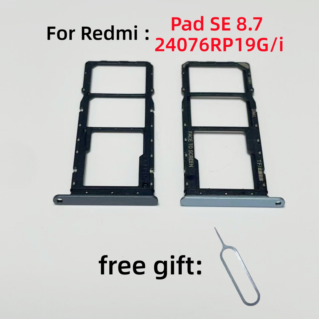 Home Assistant Sd - SIM Card SD Card Tray chip