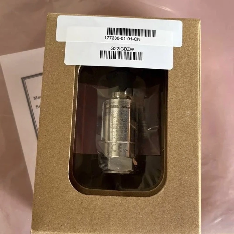 Vibration Sensor for DIY Proje - Diy Home Automation System 评论和价格