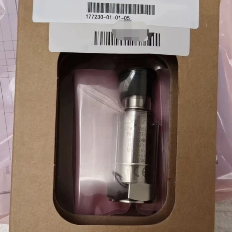 Vibration Sensor for DIY Proje - Diy Home Automation System 评论和价格