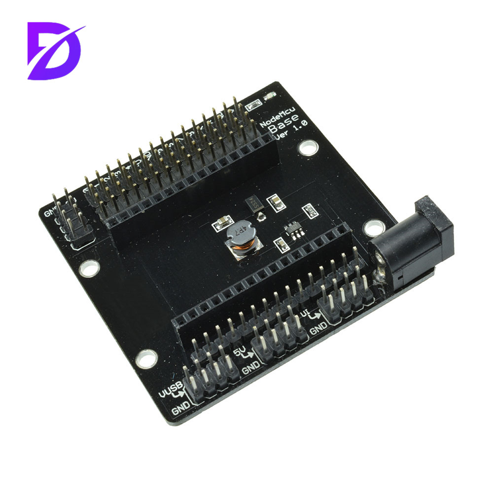 New NodeMcu Base ESP8266 Testi - Esp8266 Nodemcu Board 评论和价格