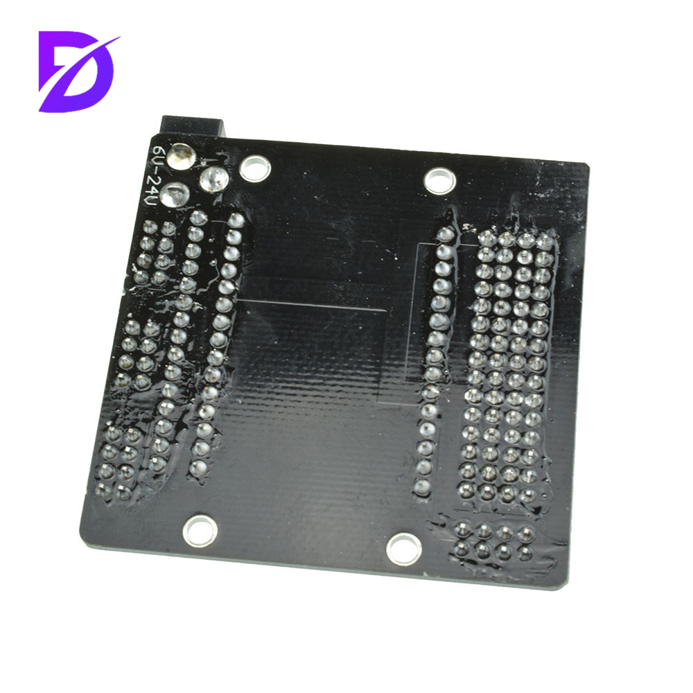 New NodeMcu Base ESP8266 Testi - Esp8266 Nodemcu Board 评论和价格
