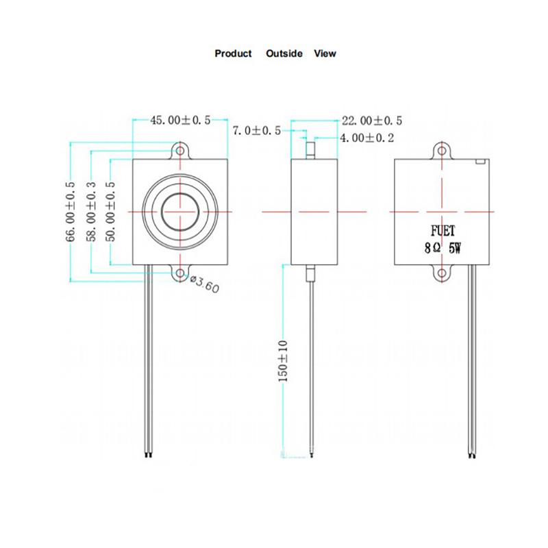 New Sale-Versatile 5045 Mono E - Home Automation Diy Projects 评论和价格
