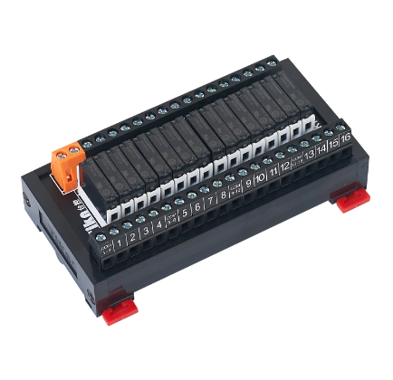 SK/SY Relay Module PLC Amplifi - Relay 8 Channel Board 评论和价格