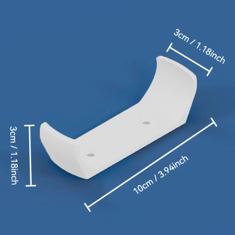 Speaker Stand Display Mount Su - Google Speaker Nest Mini 评论和价格