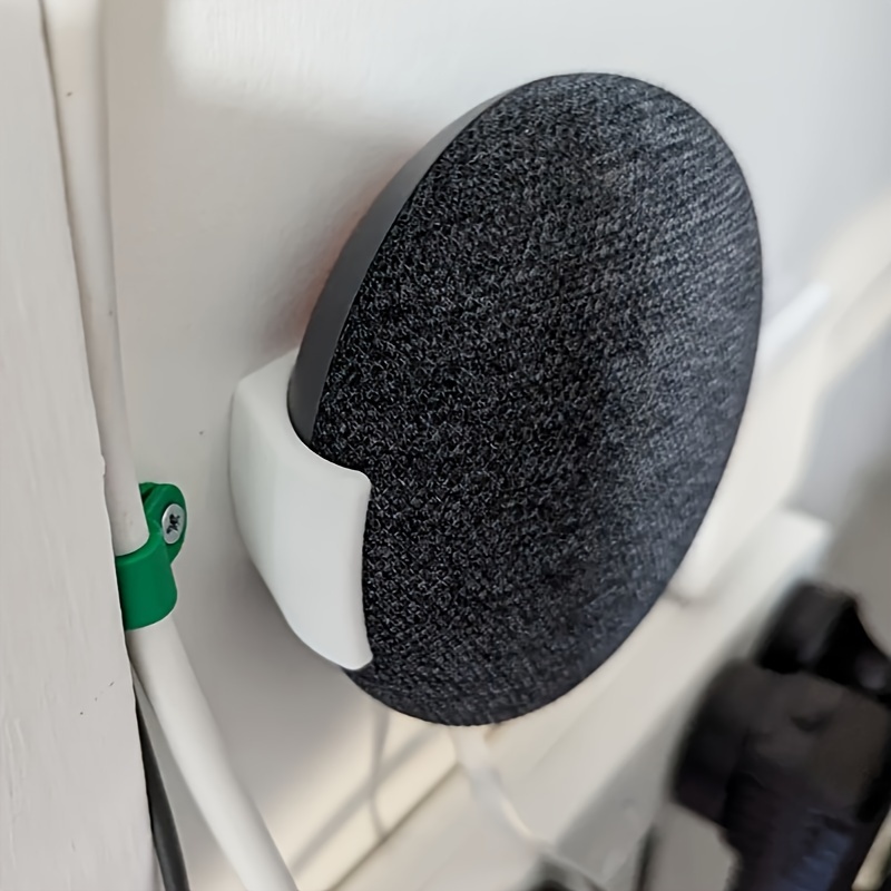 Speaker Stand Display Mount Su - Google Speaker Nest Mini 评论和价格