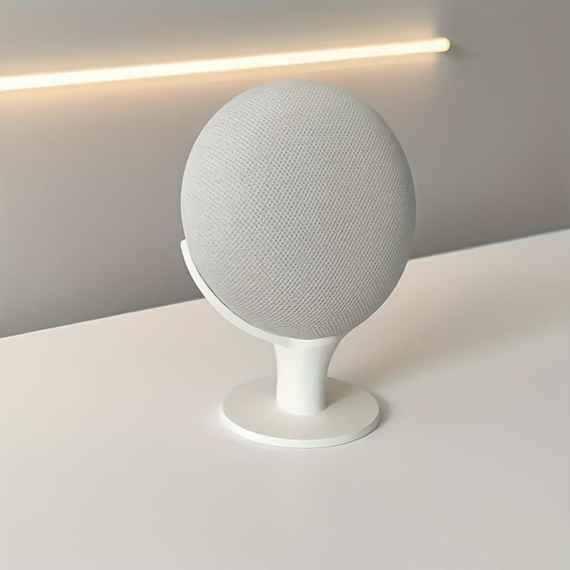 New For Google Nest/Home Mini  - Google Speaker Nest Mini 评论和价格