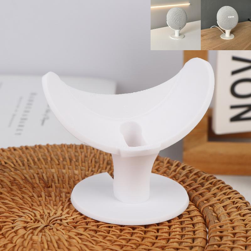 New For Google Nest/Home Mini  - Google Speaker Nest Mini 评论和价格