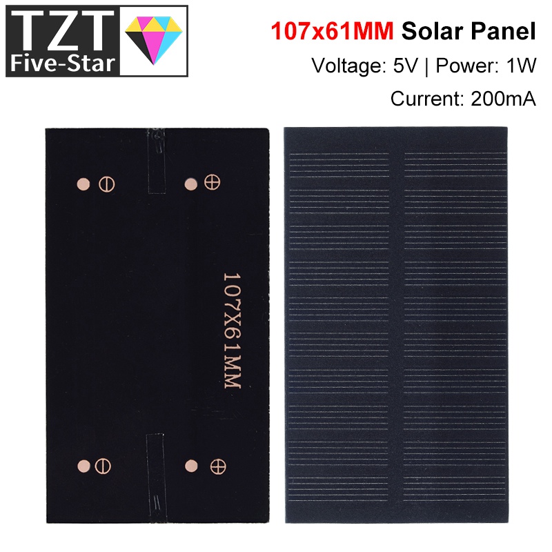 smart electronics Solar Panel  - Home Automation Diy Kit 评论和价格
