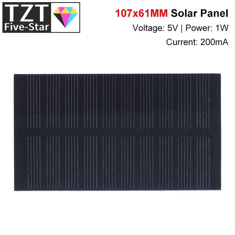 smart electronics Solar Panel  - Home Automation Diy Kit 评论和价格