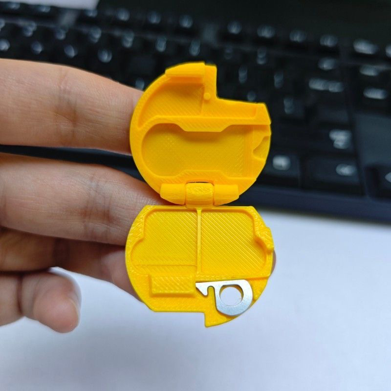 3D Printed SIM & TF Card Holde - Home Assistant Sd 评论和价格