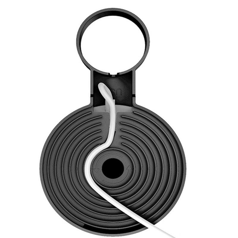 Outlet Wall Mount Holder ForGo - Google Speaker Nest Mini 评论和价格