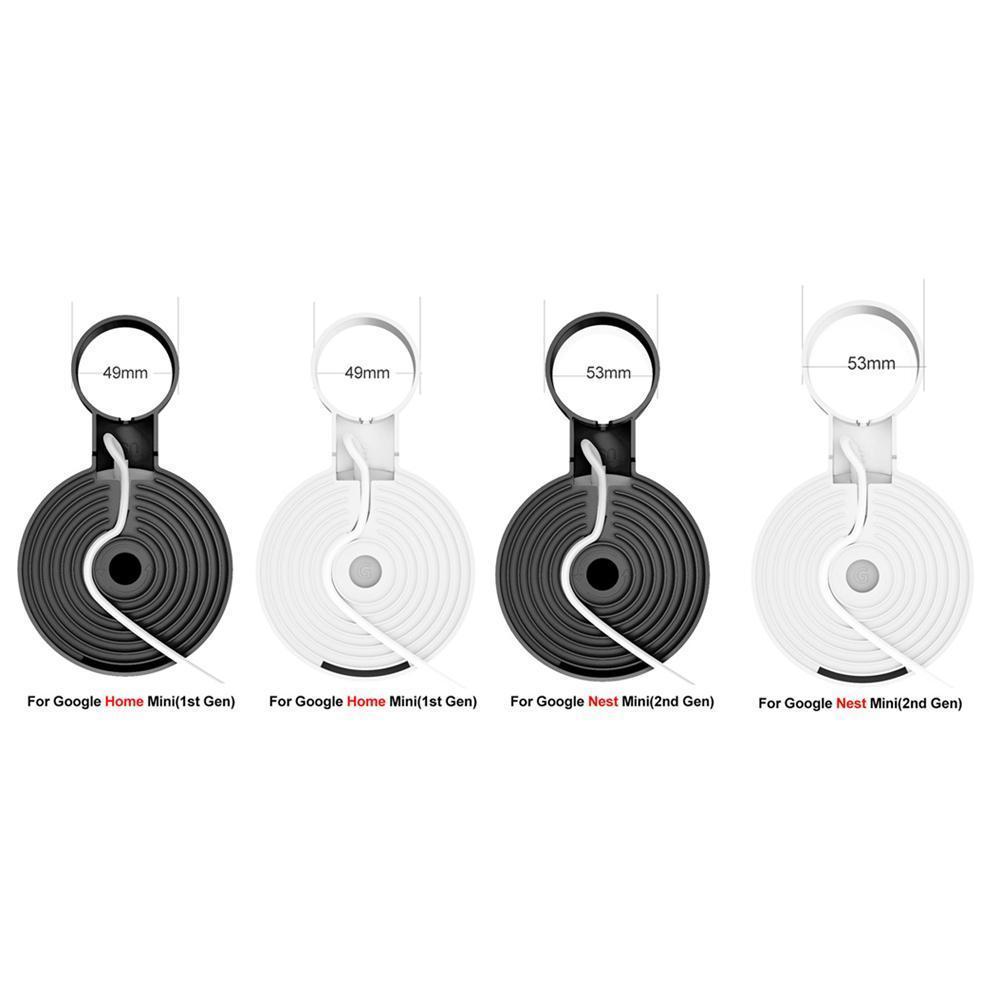 Wall Mount Holder for Google H - Google Speaker Nest Mini 评论和价格