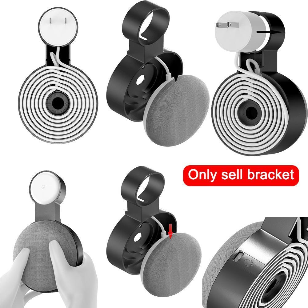 Wall Mount Holder for Google H - Google Speaker Nest Mini 评论和价格