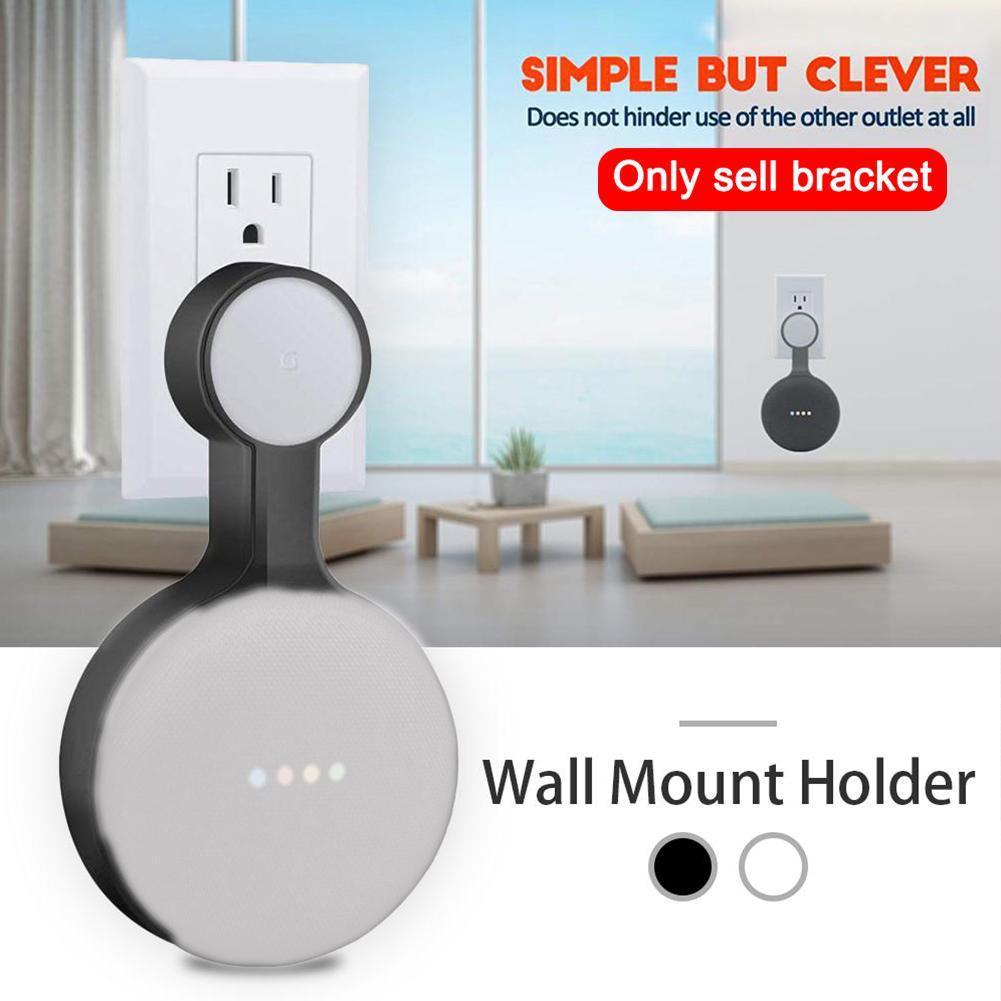 Wall Mount Holder for Google H - Google Speaker Nest Mini 评论和价格