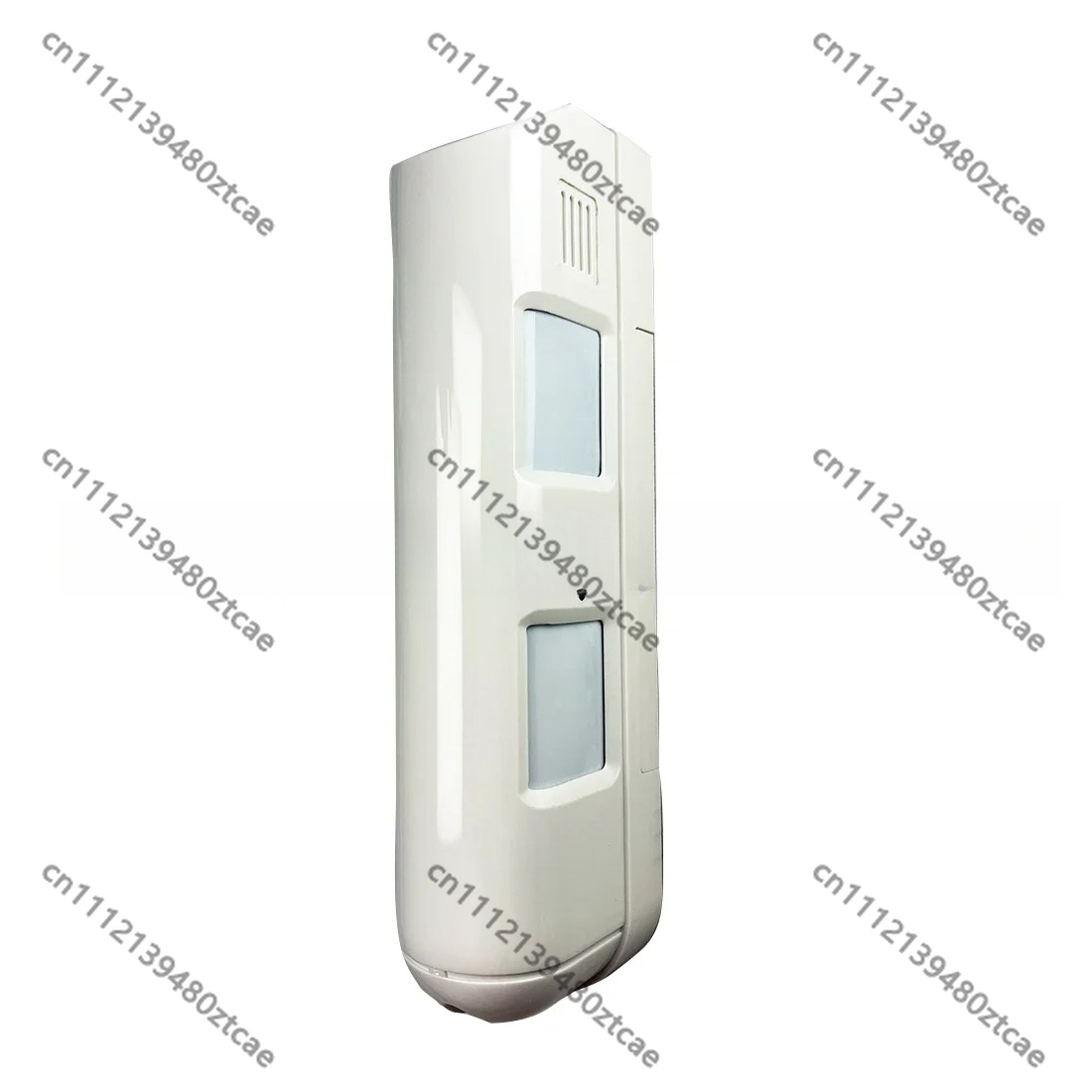 Wired Outdoor PIR Motion Detec - Motion Sensor Pir Wired 评论和价格