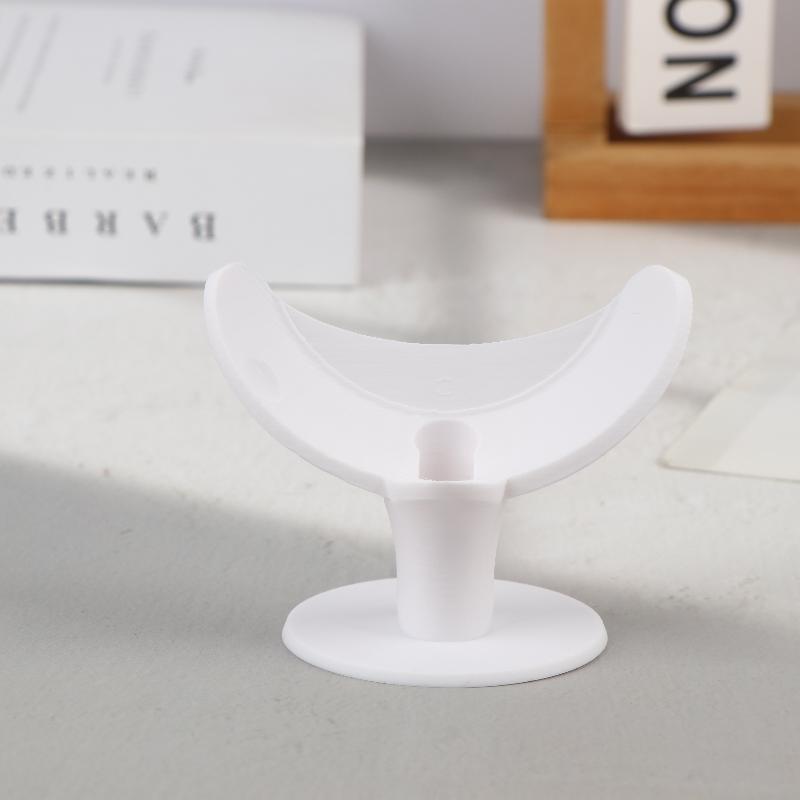 1/2pcs For Google Nest/Home Mi - Google Speaker Nest Mini 评论和价格