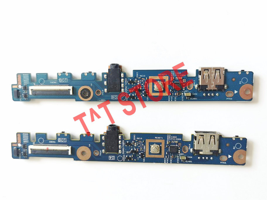 Original For Acer Nitro 5 Spin - Home Assistant Sd 评论和价格
