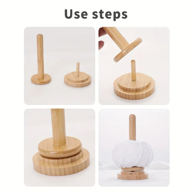 Single/double-axis Winding Mac - Diy Automation 评论和价格