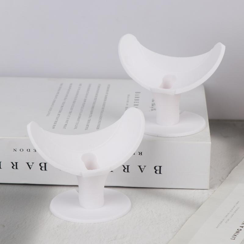 Compact Desktop Stand Holder S - Google Speaker Nest Mini 评论和价格