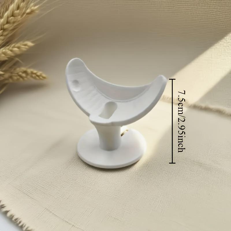 Compact Desktop Stand Holder S - Google Speaker Nest Mini 评论和价格