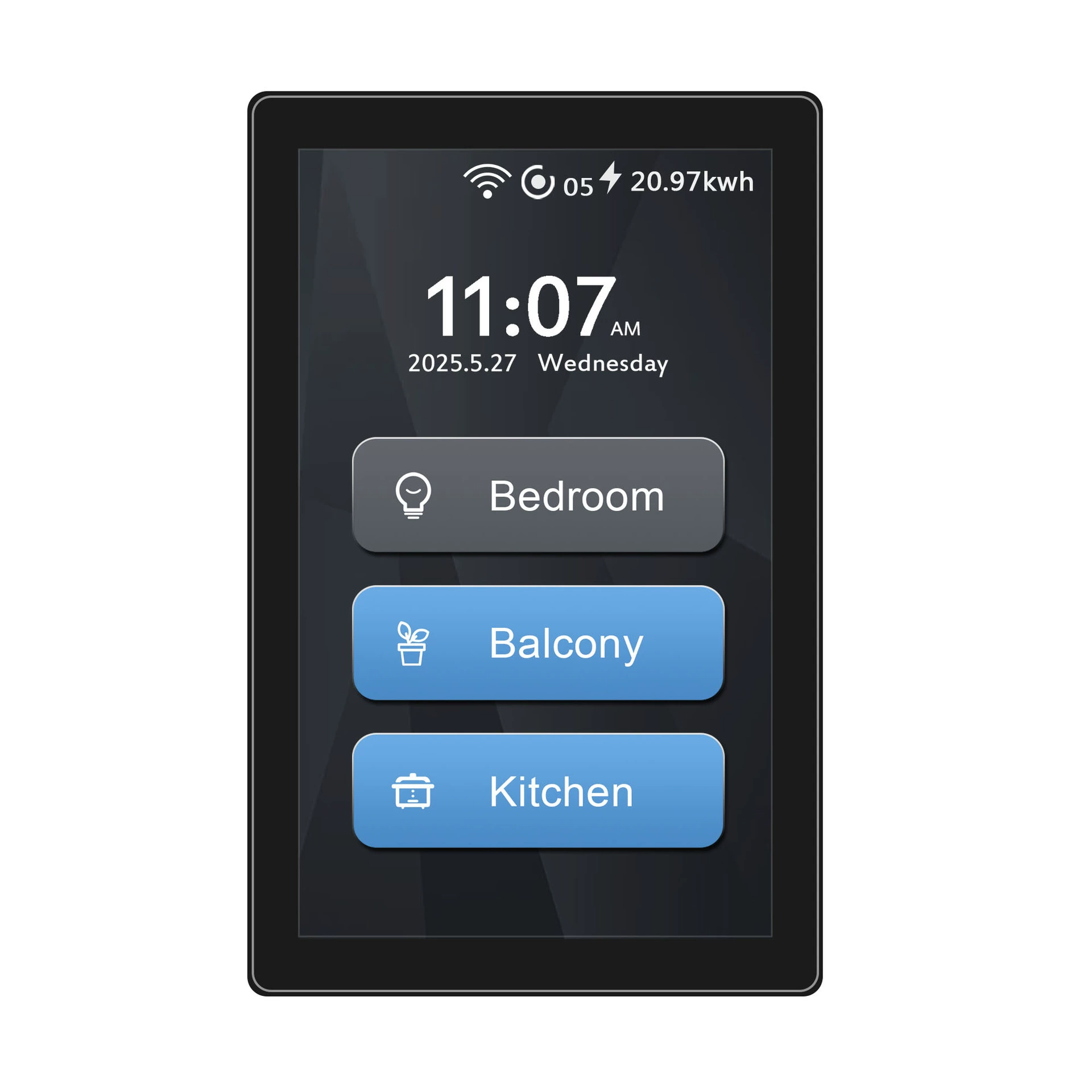 Us Smart Wifi Switches Tuya Eu - Diy Home Automation System 评论和价格