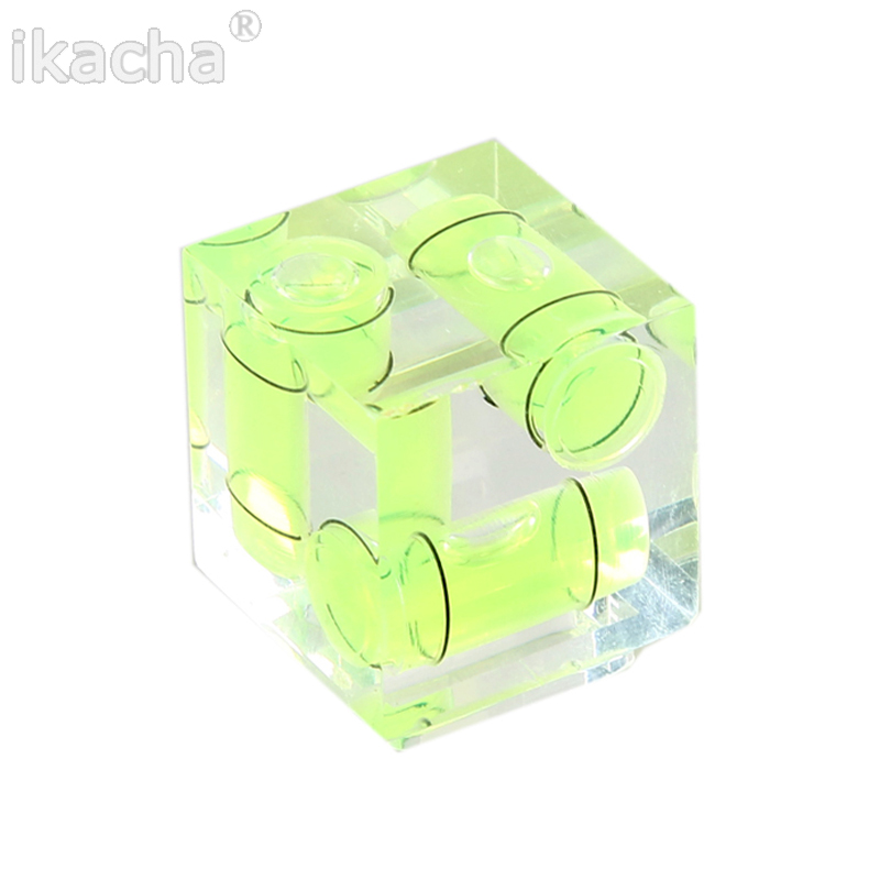 New 3 Axis Bubble Spirit Level - Tasmota Flash Tool 评论和价格