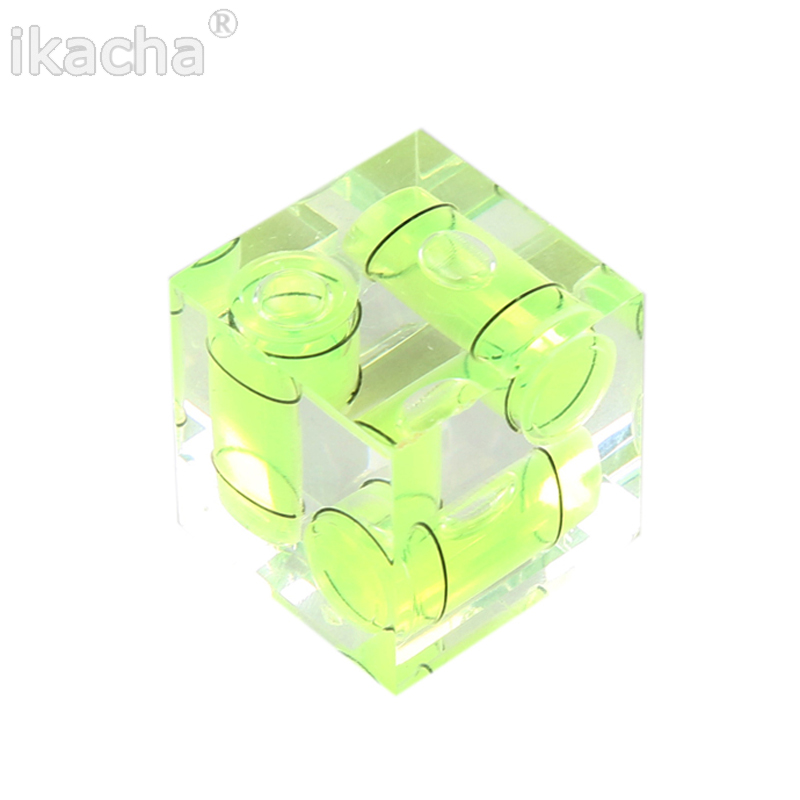 New 3 Axis Bubble Spirit Level - Tasmota Flash Tool 评论和价格