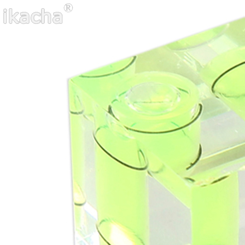 New 3 Axis Bubble Spirit Level - Tasmota Flash Tool 评论和价格