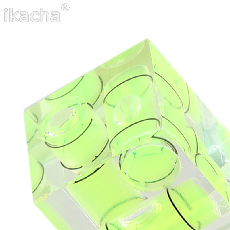 New 3 Axis Bubble Spirit Level - Tasmota Flash Tool 评论和价格