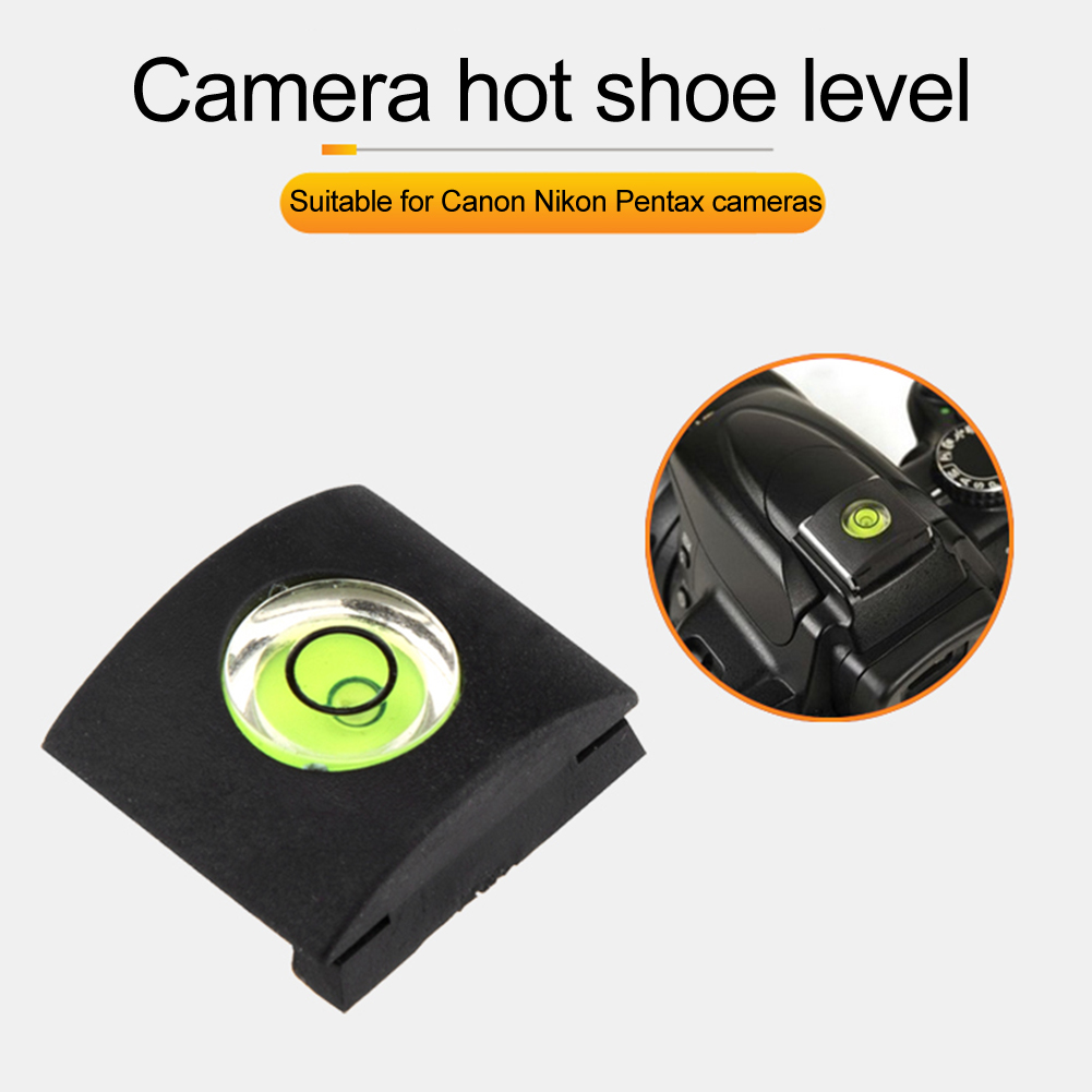 4PCS/Set Camera Bubble Spirit  - Tasmota Flash Tool 评论和价格