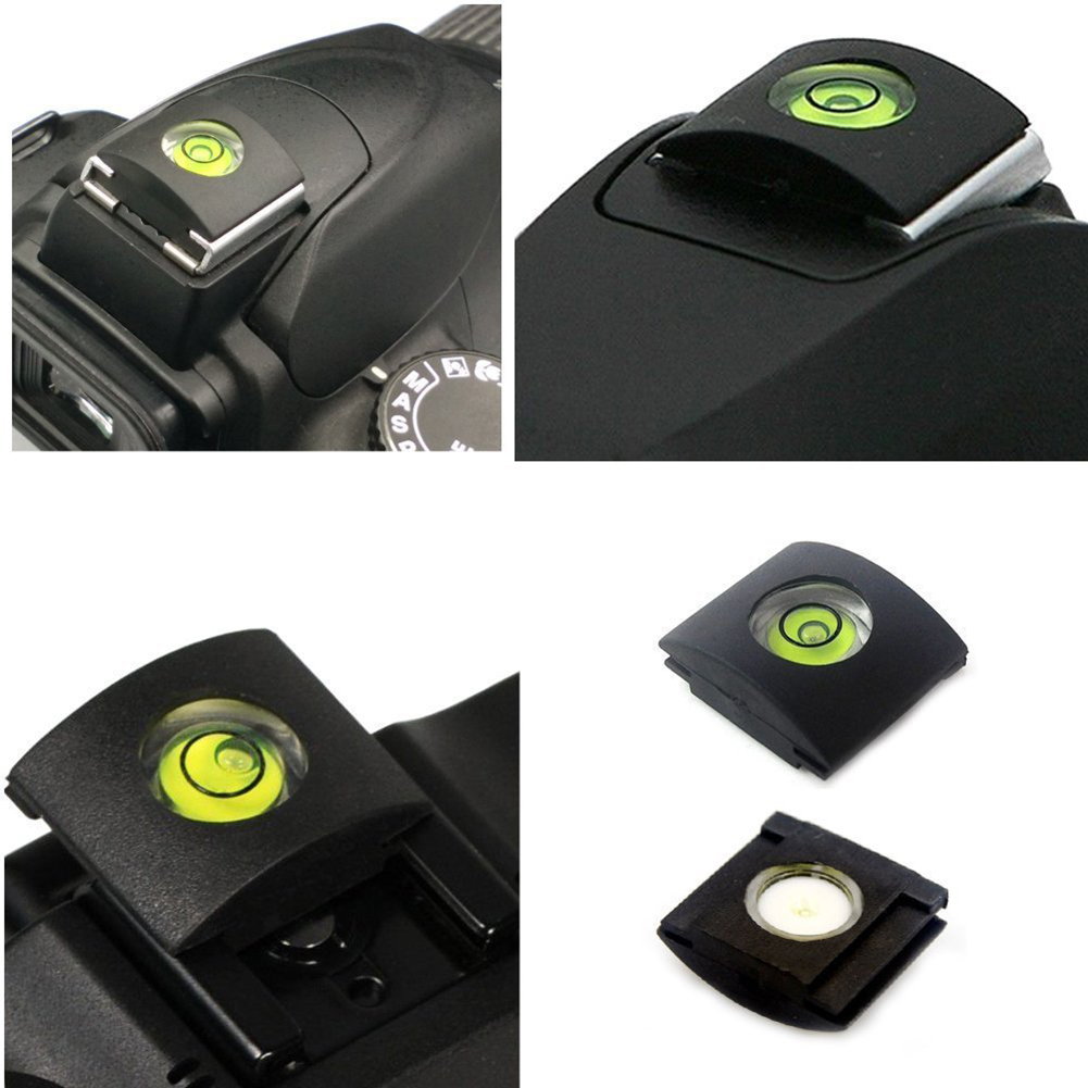 4PCS/Set Camera Bubble Spirit  - Tasmota Flash Tool 评论和价格