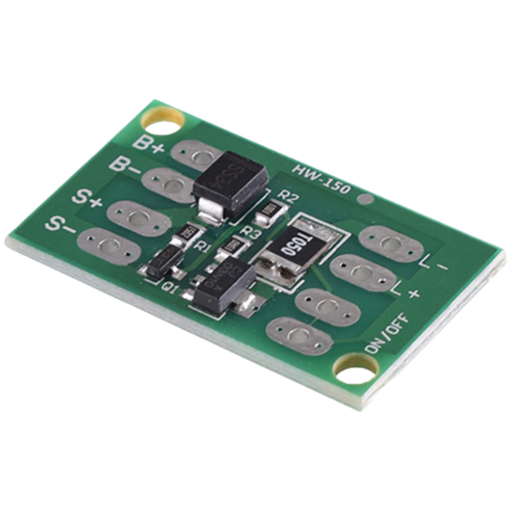 For DIY Solar Projects 12V Sol - Home Automation Diy Projects 评论和价格