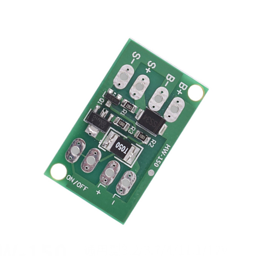 For DIY Solar Projects 12V Sol - Home Automation Diy Projects 评论和价格