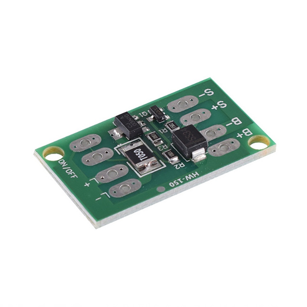 For DIY Solar Projects 12V Sol - Home Automation Diy Projects 评论和价格