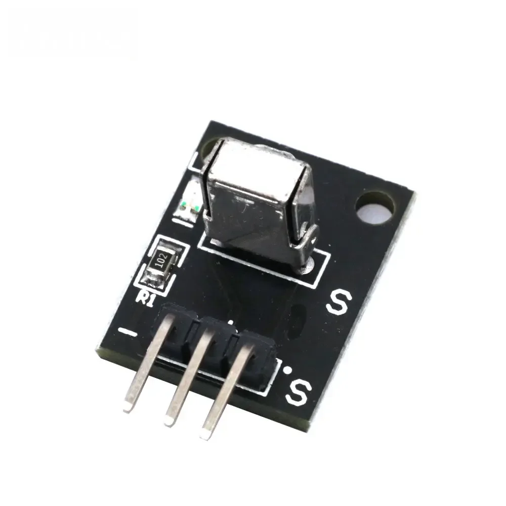 Smart IR Remote Control Sensor - Home Automation Diy Kit 评论和价格