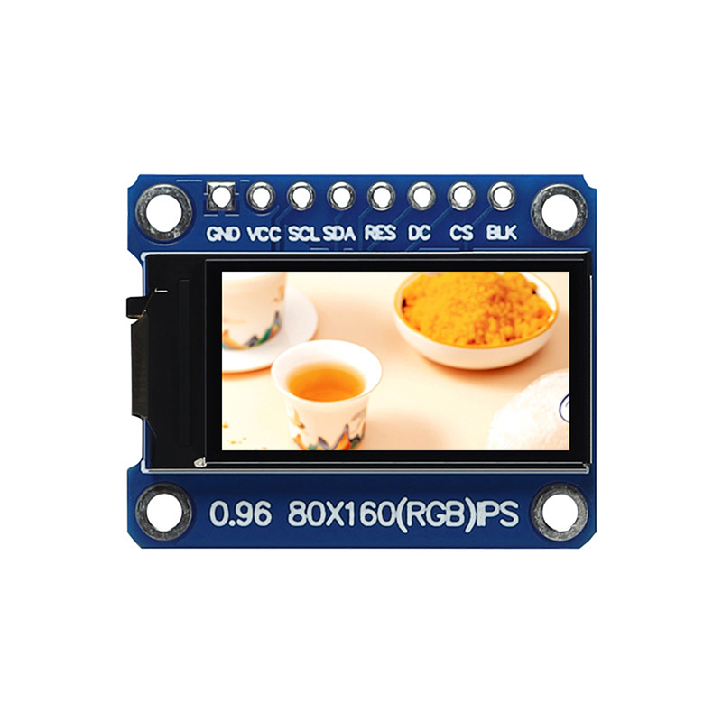 Y-1 Pc 0.96 Inch IPS OLED Disp - Diy Automation 评论和价格