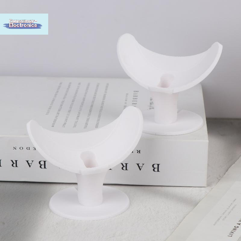 【For Google Nest/Home Mini Sma - Google Speaker Nest Mini 评论和价格