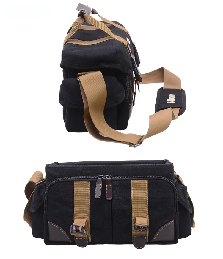 Canvas DSLR Camera DV Bag Shou - Tasmota Flash Tool 评论和价格