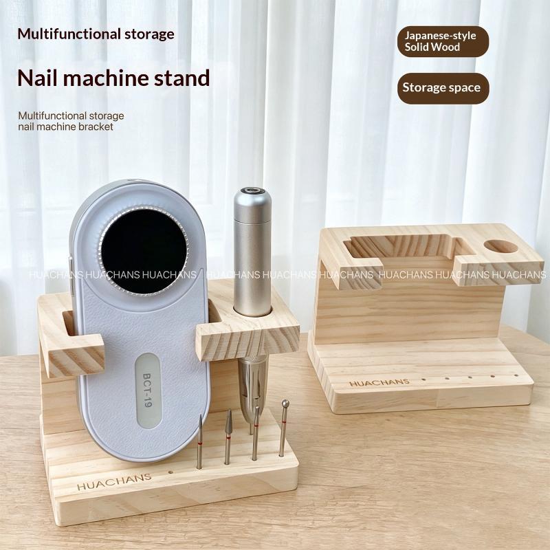 1Pcs Summer Nail Drill Machine - Diy Automation 评论和价格