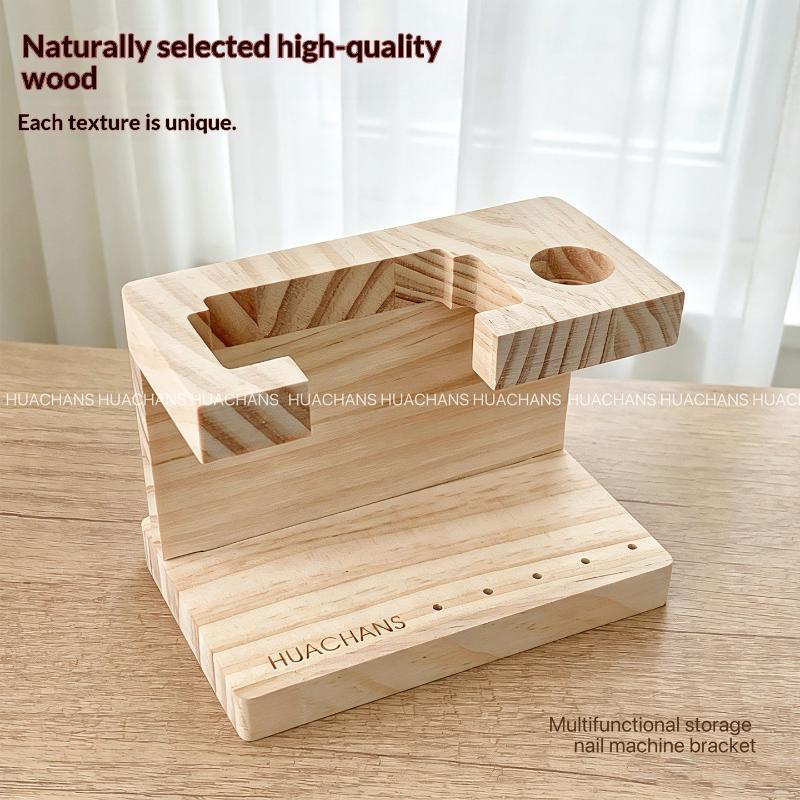 1Pcs Summer Nail Drill Machine - Diy Automation 评论和价格