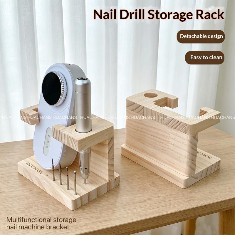 1Pcs Summer Nail Drill Machine - Diy Automation 评论和价格