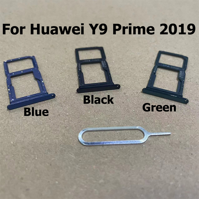 Sim Card Tray Slot Holder For  - Home Assistant Sd 评论和价格