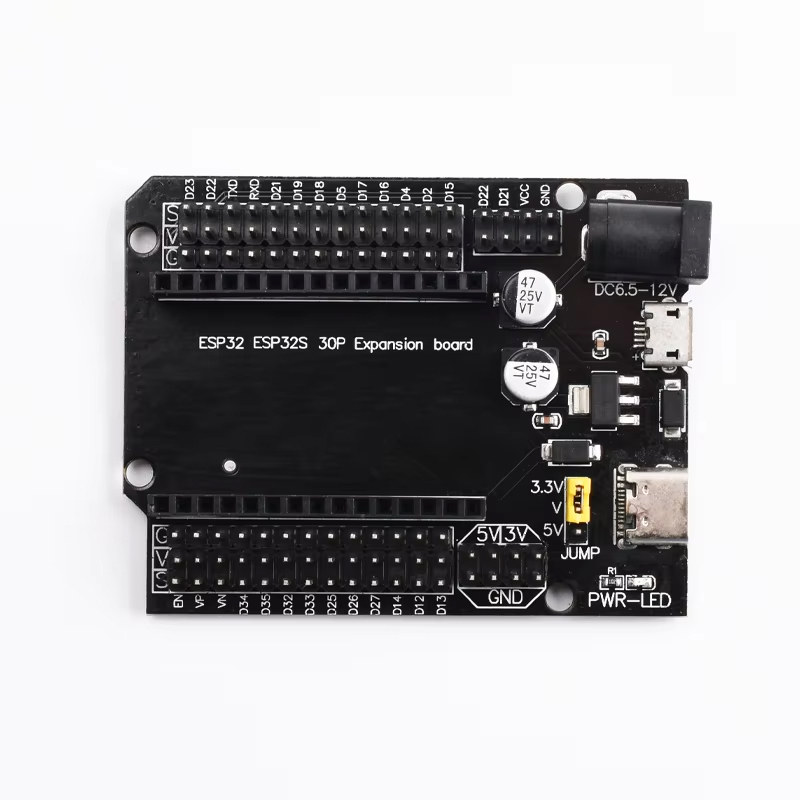 ESP32 WiFi Bluetooth Developme - Esp8266 Nodemcu Board 评论和价格