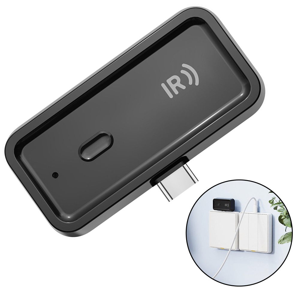 Home Automation Hub for Smart  - Diy Home Automation Hub 评论和价格