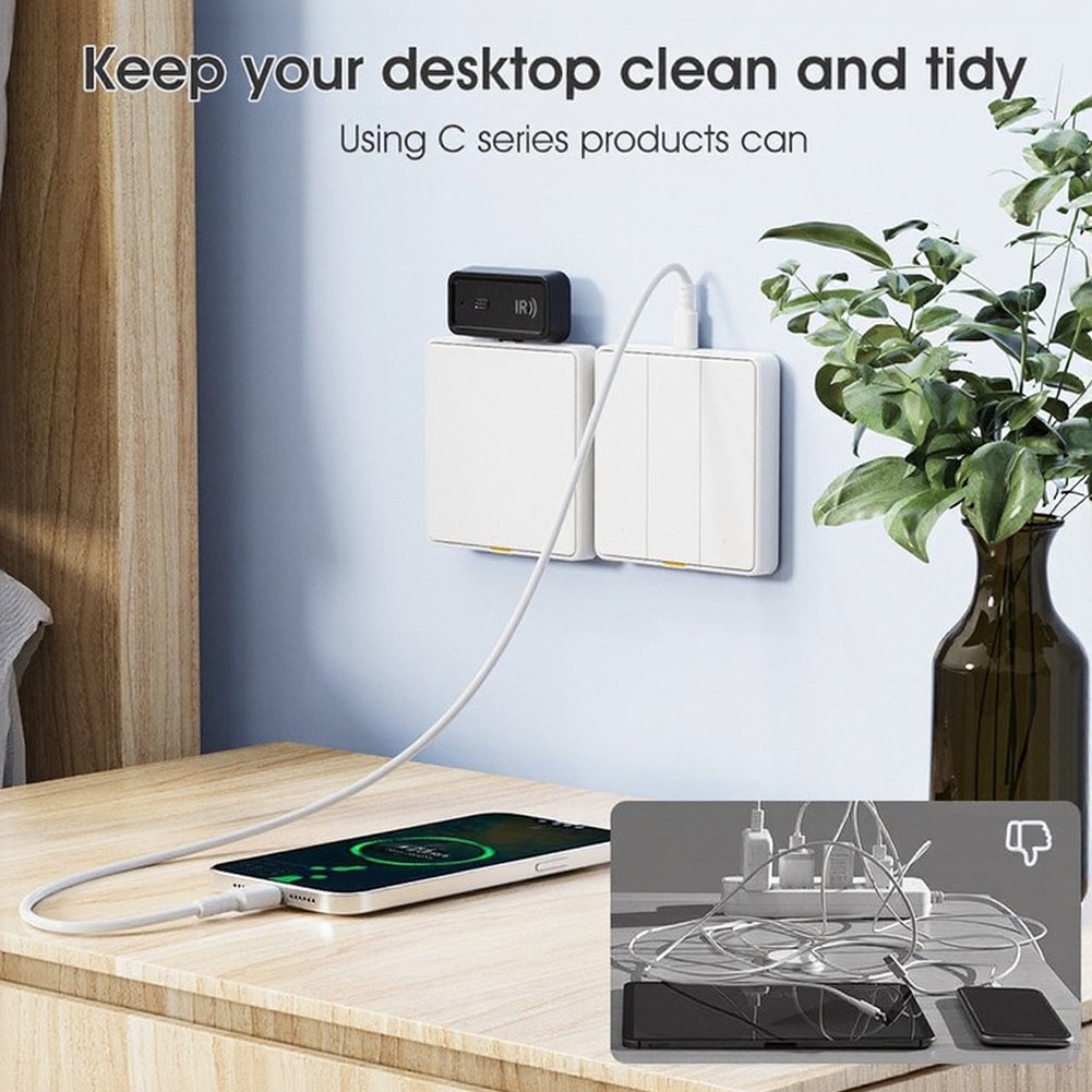 Home Automation Hub for Smart  - Diy Home Automation Hub 评论和价格