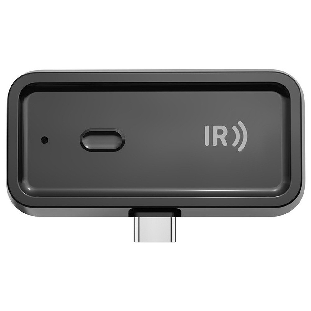 Home Automation Hub for Smart  - Diy Home Automation Hub 评论和价格