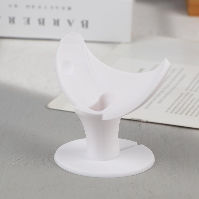 Y-1/2Pcs For Google Nest/Home  - Google Speaker Nest Mini 评论和价格