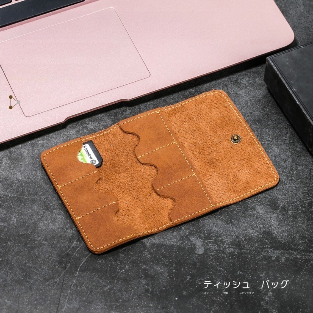 Memory Card Case Pu Leather Mu - Home Assistant Sd 评论和价格