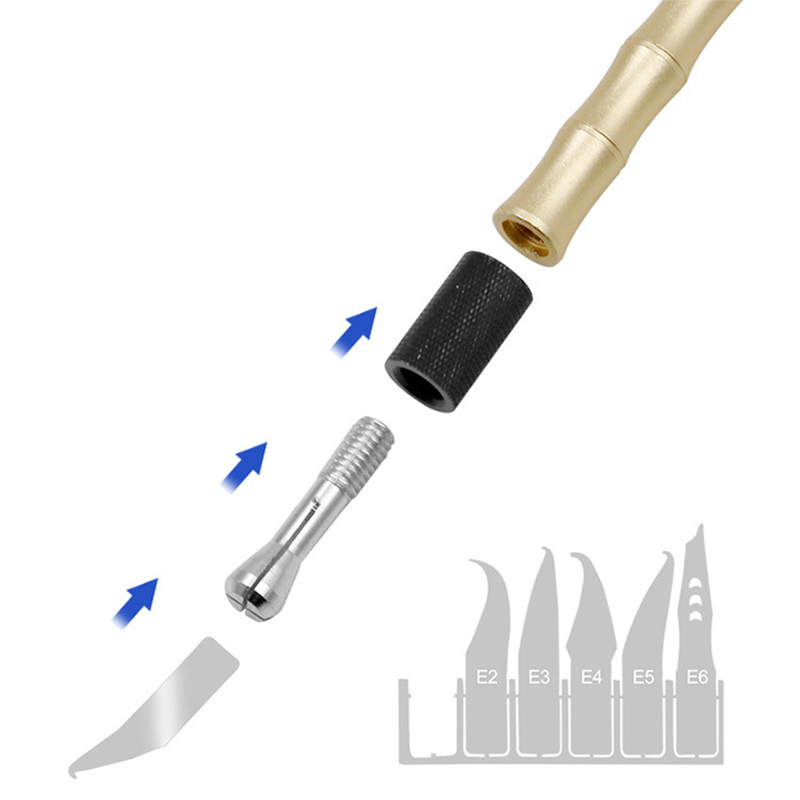 28 in 1 Mobile Phone BGA IC Ch - Tasmota Flash Tool 评论和价格